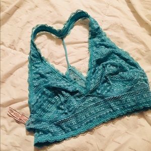 🌟VS Bralette🌟